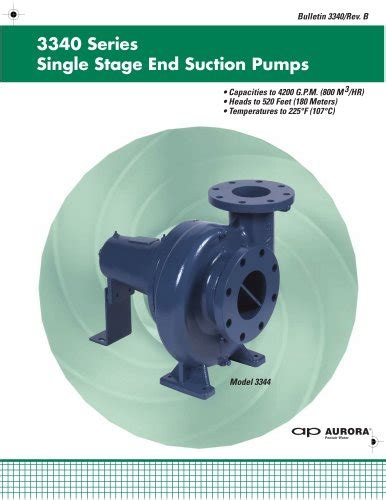 aurora centrifugal pump parts|aurora pump catalog.